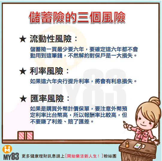 富邦信貸客服電話 Pisani