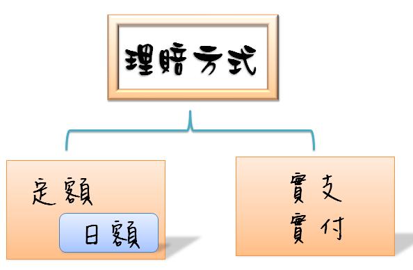 隨意窩